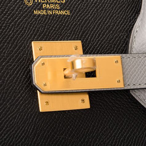 hermes hardware scratch|hermes leather hardware.